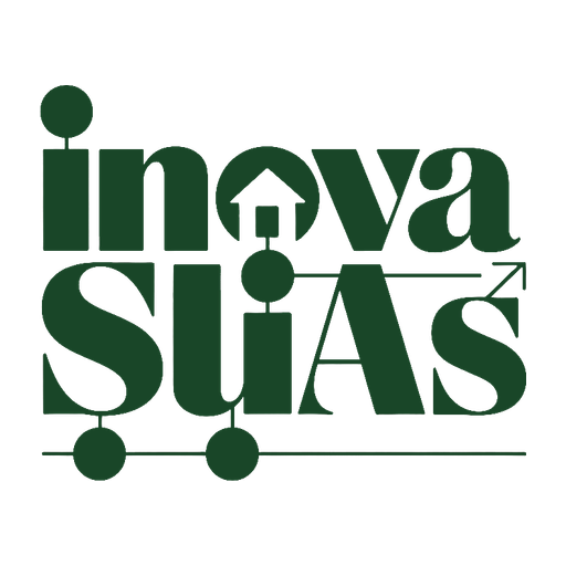 InovaSUAS