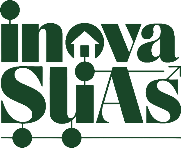 InovaSUAS